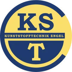 Logo Kunststofftechnik Engel